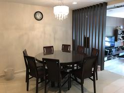Bukit Teresa Road (D4), Terrace #143984302